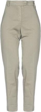 True Royal BOTTOMWEAR - Trousers sur YOOX.COM