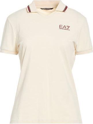 Emporio Armani TOPWEAR - Polo su YOOX.COM