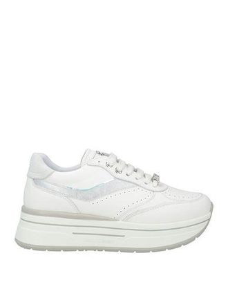 Janet & Janet FOOTWEAR - Trainers on YOOX.COM