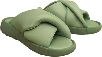 Ixos Y24E40500 Womens Slippers, Tiffany, 7 UK