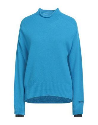 Pinko KNITWEAR - Turtlenecks sur YOOX.COM