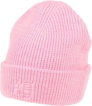 Alexander Wang COMPLEMENTOS - Sombreros en YOOX.COM