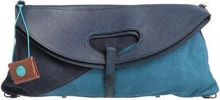 Gabs BAGS - Handbags on YOOX.COM