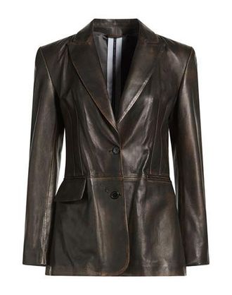 Sword 6.6.44 ANZ&Uuml;GE und CO-ORDS - Blazers auf YOOX.COM