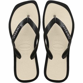 Havaianas Teenslippers Top Square Fusion