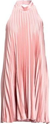 Vicolo DRESSES - Mini dresses on YOOX.COM
