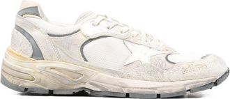 Golden Goose Sneakers