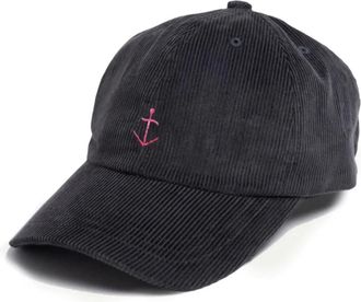 La Paz unisex, Accessori, Nero, Taglia unica, new