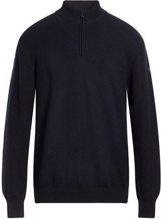 Paul & Shark KNITWEAR - Jumpers on YOOX.COM