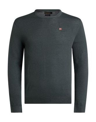 Napapijri STRICKWAREN - Pullover auf YOOX.COM