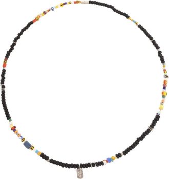 Paul Smith Hombre, Accesorios, Multicolor, Talla: ONE Size