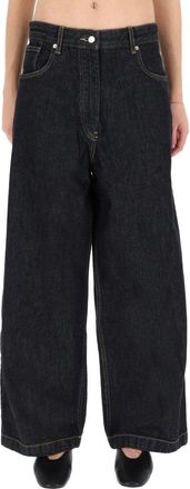 STUDIO NICHOLSON Pants Neive
