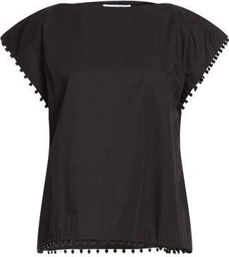 Lovechild 1979 TOPS - Tops auf YOOX.COM