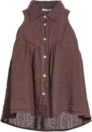 Le Streghe TOPS - Hemden auf YOOX.COM