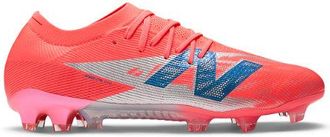 New Balance Unisex Furon Elite FG V8, Taglia 40.5