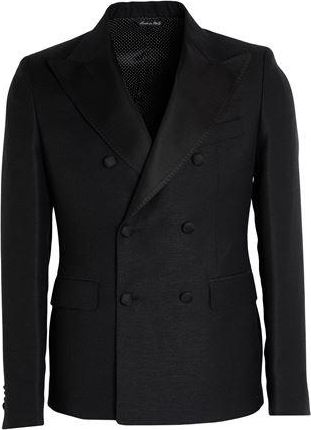 Brian Dales SUITS and CO-ORDS - Blazers on YOOX.COM