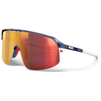 Julbo Density Spectron S3 Velobrille - Unisex | bunt
