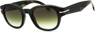 HUGO BOSS Boss 1717/s Sunglasses