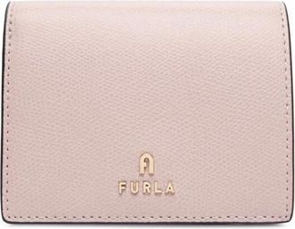 Furla Donna, Accessori, Rosa, Taglia unica, new