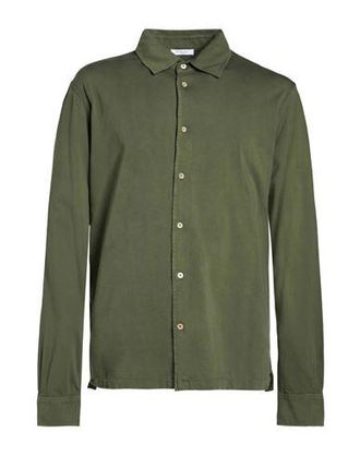 Boglioli TOPWEAR - Shirts sur YOOX.COM
