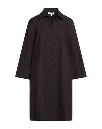 Antonelli DRESSES - Mini dresses on YOOX.COM