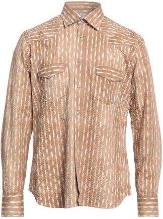 Tintoria Mattei TOPWEAR - Shirts sur YOOX.COM