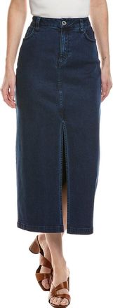 Bella Dahl Maxi Skirt