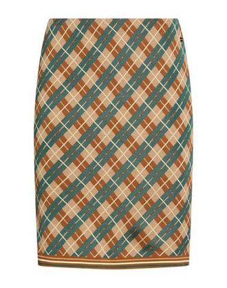 Marc Cain PARTES DE ABAJO - Minifaldas en YOOX.COM