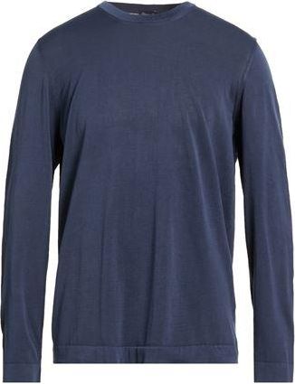 Drumohr PRENDAS DE PUNTO - Pullover en YOOX.COM