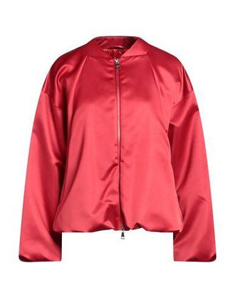 Add JACKEN & M&Auml;NTEL - Jacken und Anoraks auf YOOX.COM