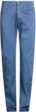 Fay BOTTOMWEAR - Trousers on YOOX.COM