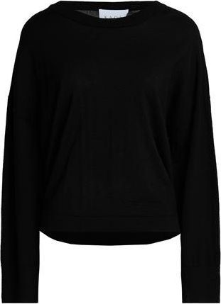 Kaos KNITWEAR - Jumpers sur YOOX.COM