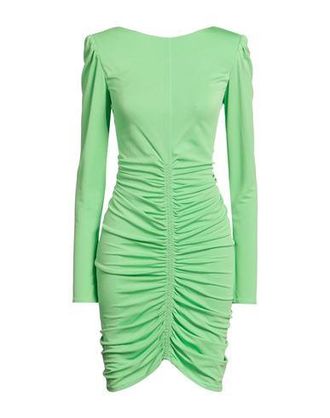 Givenchy Mini dresses