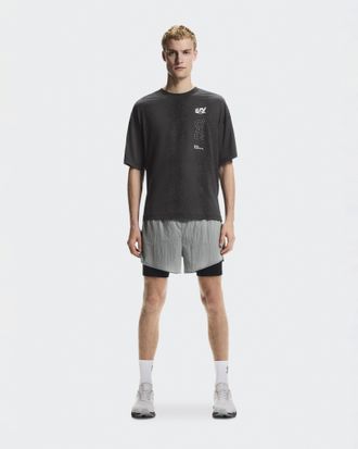 On Performance Volt-T