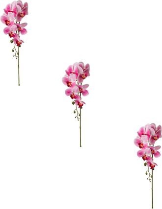 Creativ Green Kunstblume »Orchidee Phalaenopsis«