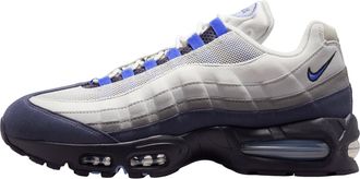 Nike Air Max 95 OG Pencil Point HM4740-009