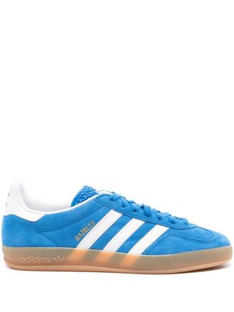 adidas Gazelle Indoor Shoes