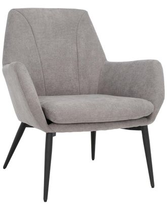 Safavieh Auggie Arm Chair