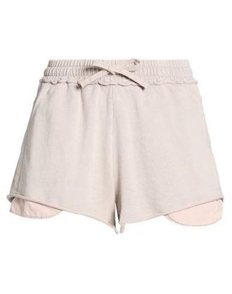 Acne Studios PARTES DE ABAJO - Pantalones cortos y bermudas en YOOX.COM