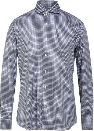 Barba TOPWEAR - Shirts sur YOOX.COM
