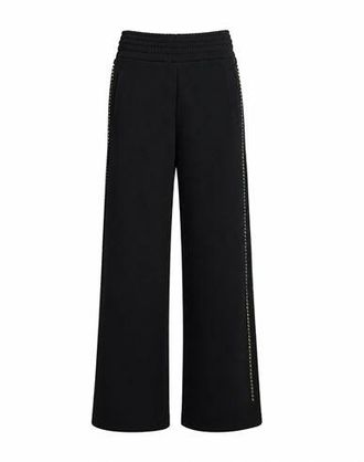 Disclaimer BOTTOMWEAR - Pantaloni su YOOX.COM