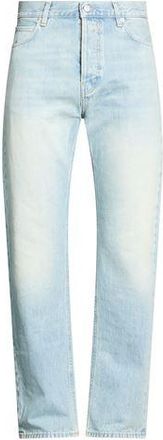 Haikure BOTTOMWEAR - Jeans on YOOX.COM