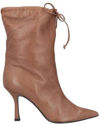 Aldo Castagna SCHUHE - Stiefeletten auf YOOX.COM