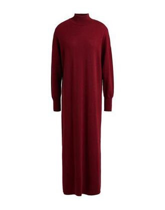 Allude KLEIDER - Midi-Kleider auf YOOX.COM