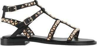 Ash SCHUHE - Sandalen auf YOOX.COM