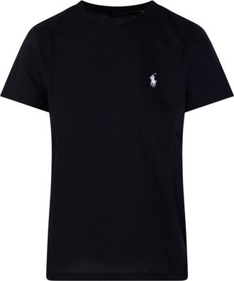 Polo Ralph Lauren T-Shirts And Polos