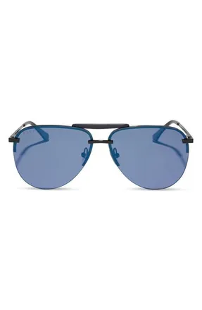 Gucci Gg1142s001 Gold Gold Grey from $299.00 - on Stylight
