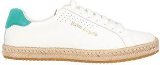 Palm Angels FOOTWEAR - Espadrilles sur YOOX.COM