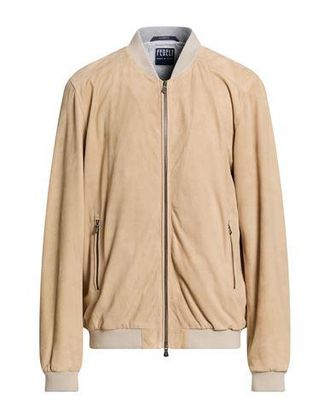 Fedeli COATS & JACKETS - Jackets on YOOX.COM