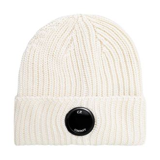 C.P. Company unisex, Accesorios, Beige, Talla: ONE Size